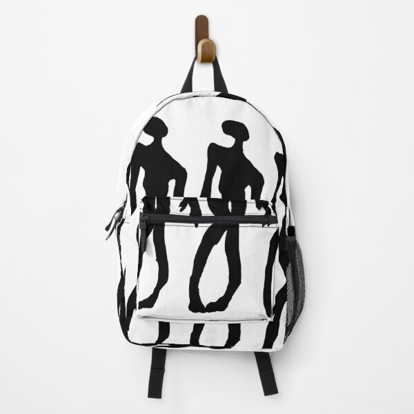 Item preview, African Dancers designed and sold by FindingFreebird.