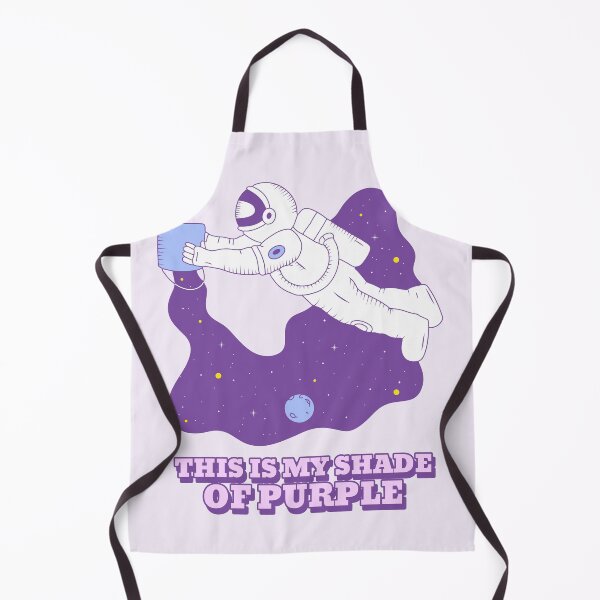 Item preview, Astronaut floating designed and sold by Hoetoons.