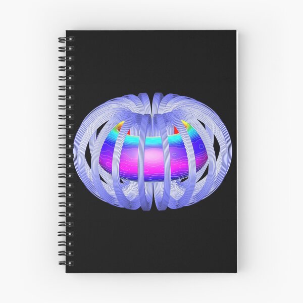 Item preview, Magnetic Strength Orb designed and sold by Jaydee001.