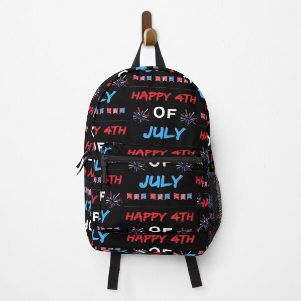Item preview, Safety Third For 4th July Independence day designed and sold by chetan786.