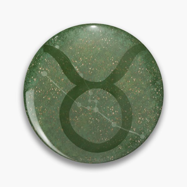 Item preview, Taurus Sign designed and sold by catsdesignz.