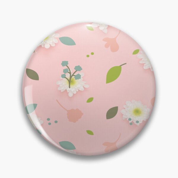 Item preview, Diseños florales designed and sold by AAMYIEE.