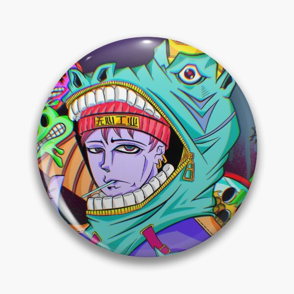 Item preview, Hippo King designed and sold by SomaPaws.