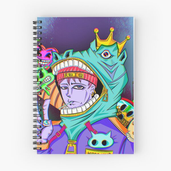 Item preview, Hippo King designed and sold by SomaPaws.