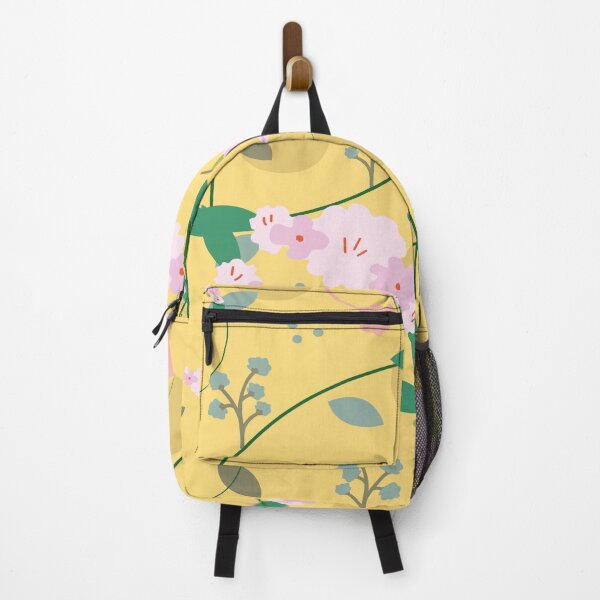 Item preview, Floral Designs designed and sold by AAMYIEE.