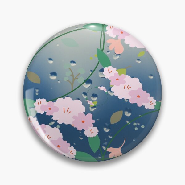 Item preview, Floral Designs designed and sold by AAMYIEE.
