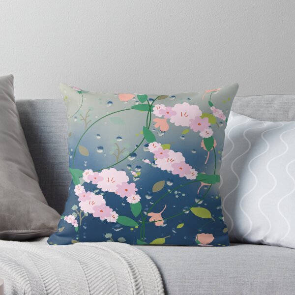 Item preview, Floral Designs designed and sold by AAMYIEE.