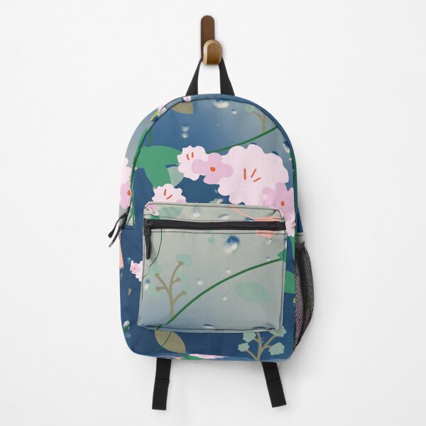 Item preview, Floral Designs designed and sold by AAMYIEE.