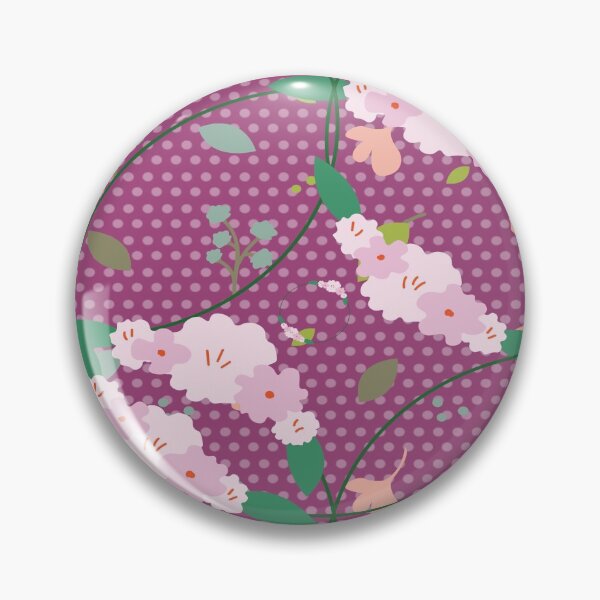 Item preview, Floral Designs designed and sold by AAMYIEE.