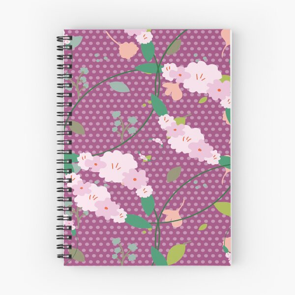 Item preview, Floral Designs designed and sold by AAMYIEE.