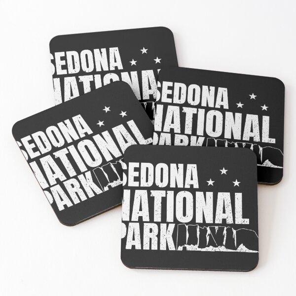 Item preview, sedona national park - Sedona rocks designed and sold by DahiyaTees.
