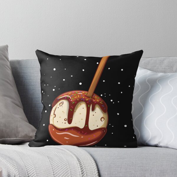 Item preview, Lunar Chocolate Fondue designed and sold by Mark_ADC.