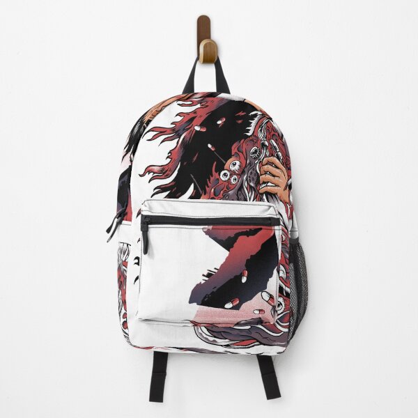 Item preview, akira rage designed and sold by iqbalgarint.