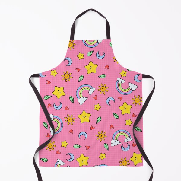 Item preview, Cutesy print designed and sold by Swedest.
