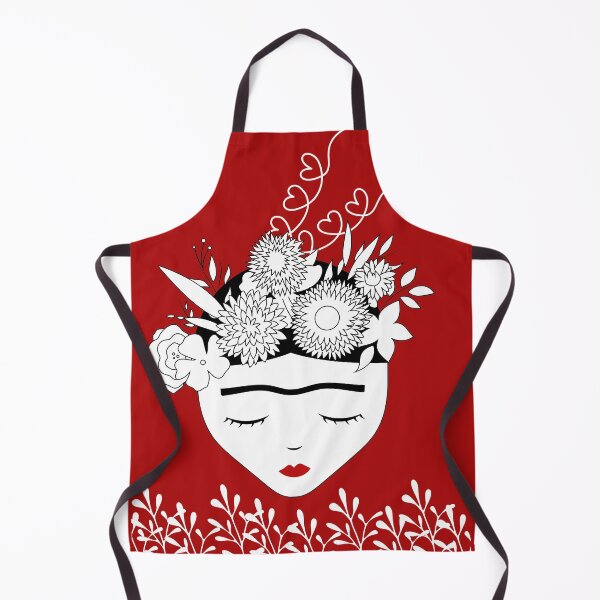 Item preview, Profile Composition 3 designed and sold by 880Desing.