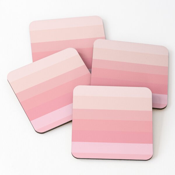 Item preview, pink designed and sold by reajoyy.