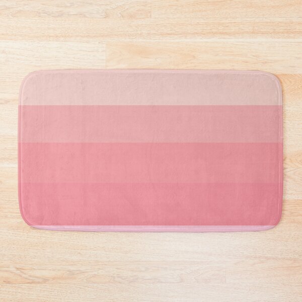 Item preview, pink designed and sold by reajoyy.
