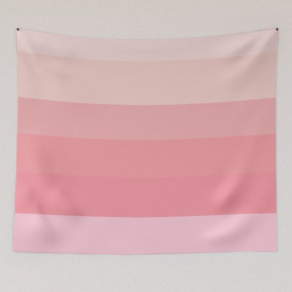 Item preview, pink designed and sold by reajoyy.