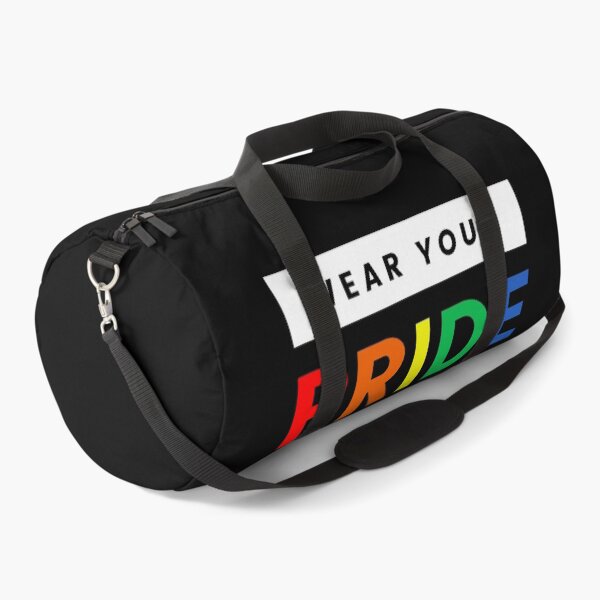 Item preview, Wear your PRIDE designed and sold by AbhishekRastogi.