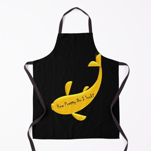 Item preview, Fishing For Compliments (C) designed and sold by Boakes-Digital.