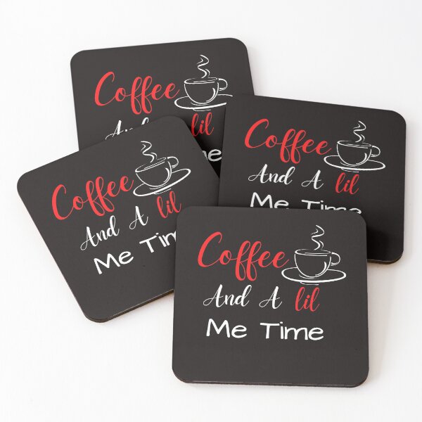Item preview, Coffee Tshirts designed and sold by Shevonda Thomas.
