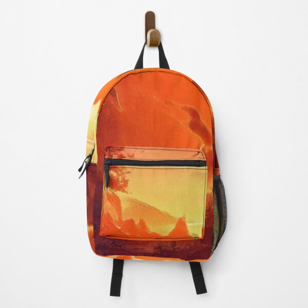 Item preview, Wood Morning, Amazonas! designed and sold by Klementsen.