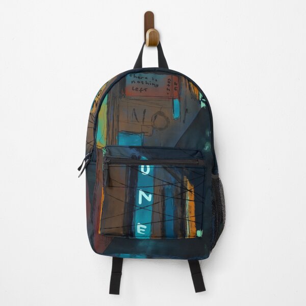 Item preview, alley designed and sold by Lazdizy.