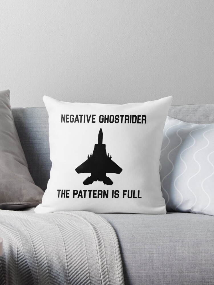 https://ih1.redbubble.net/image.243451527.7489/throwpillow,small,750x1000-bg,f8f8f8.u4.jpg