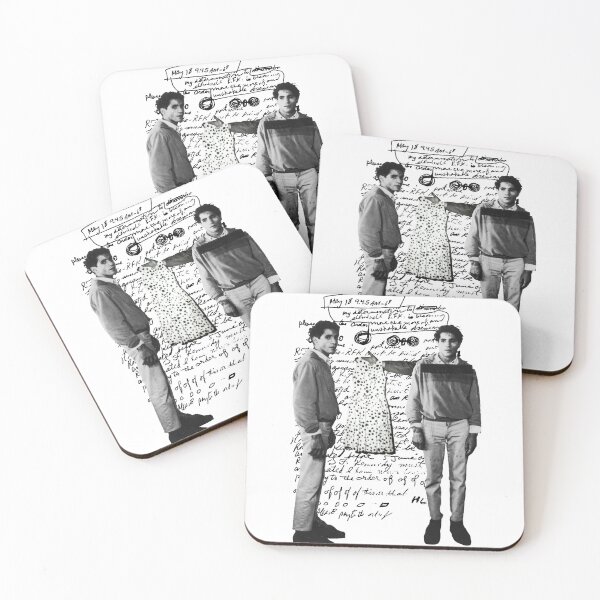 Item preview, Sirhan Sirhan is an innocent man designed and sold by bigtexan.