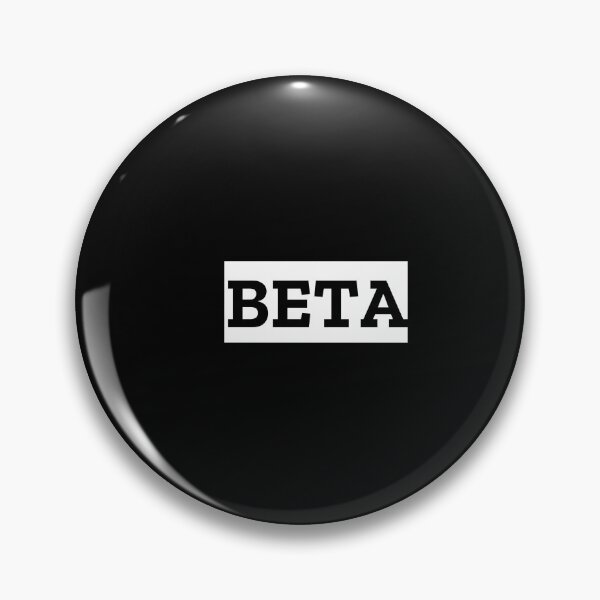 Item preview, Beta - wwdc  designed and sold by mr&mrsmalik malik.