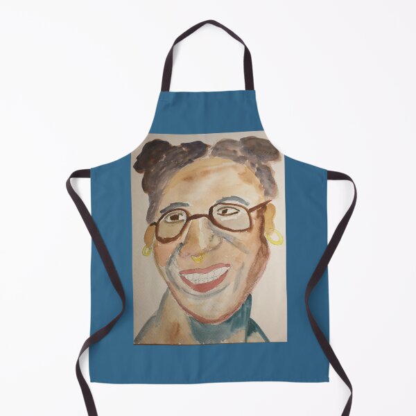 Item preview, Irene designed and sold by ArtistRebeccaLS.