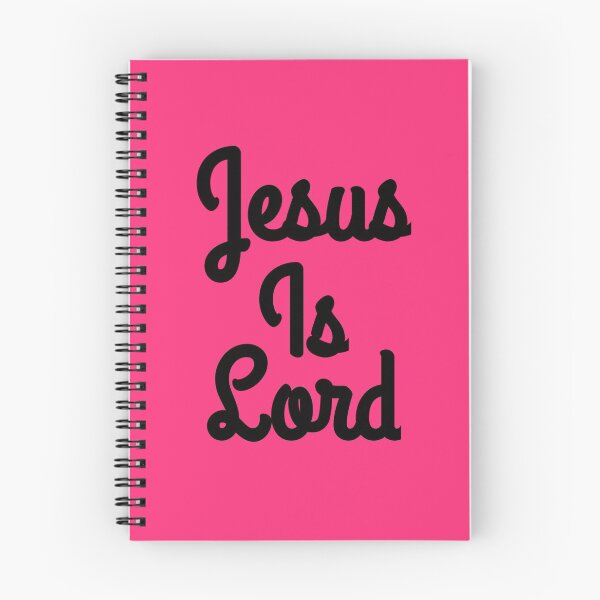 Item preview, Jesus Is Lord designed and sold by adityanik.