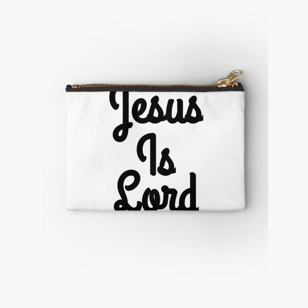 Item preview, Jesus Is Lord designed and sold by adityanik.