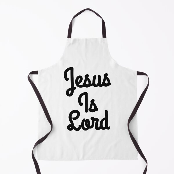 Item preview, Jesus Is Lord designed and sold by adityanik.