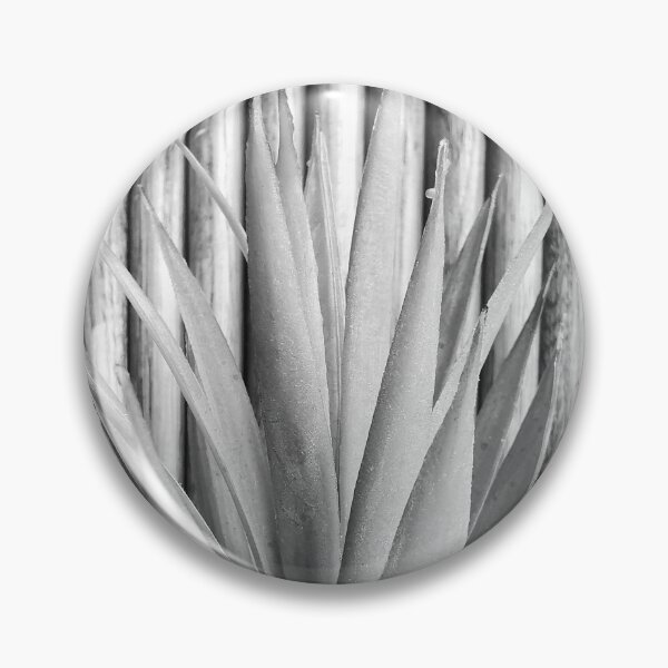 Item preview, Calm Cactus designed and sold by GFPhotography.