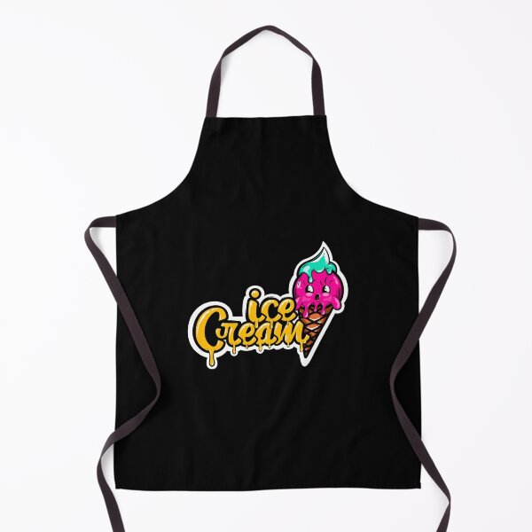 Item preview, Melting Ice Cream designed and sold by Onlyfontyouandme.