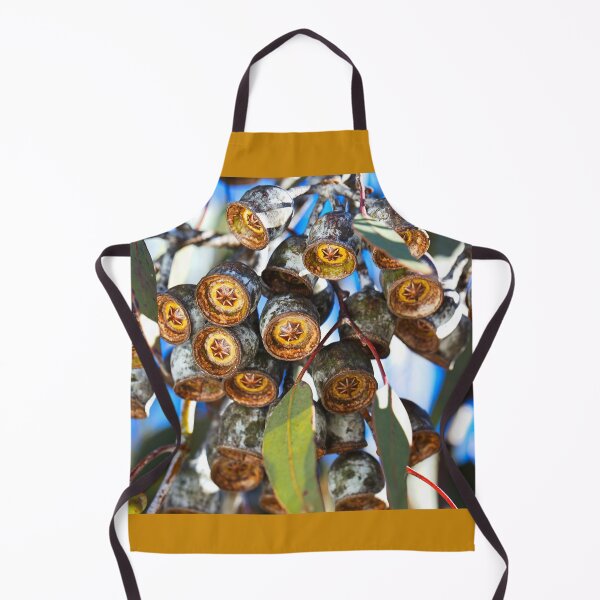 Item preview, Gumnut Stars Shining designed and sold by Joy Watson - Natural Light Photography .
