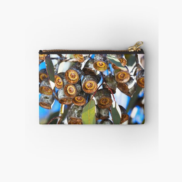Item preview, Gumnut Stars Shining  designed and sold by Joy Watson - Natural Light Photography .