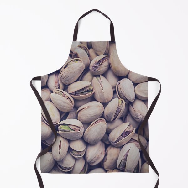Item preview, Pistachios designed and sold by NerdyByDesign.