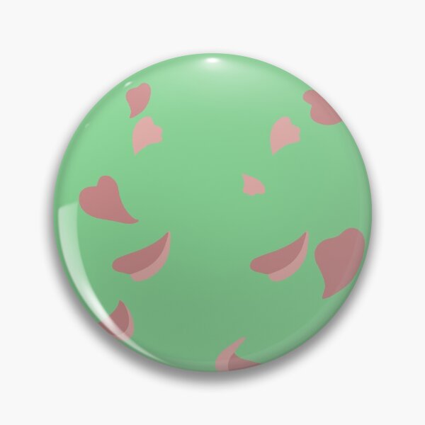 Item preview, Pink Hearts designed and sold by AAMYIEE.