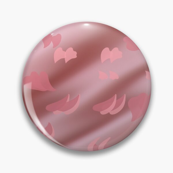 Item preview, Pink Hearts designed and sold by AAMYIEE.