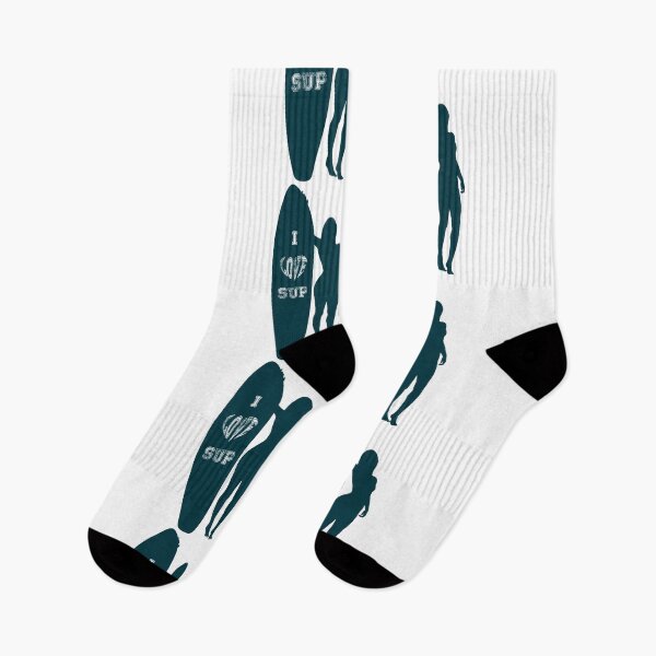 Item preview, I Love SUP  designed and sold by sharifex.