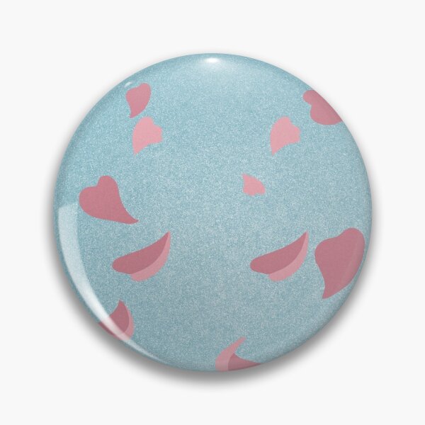 Item preview, Pink Hearts designed and sold by AAMYIEE.