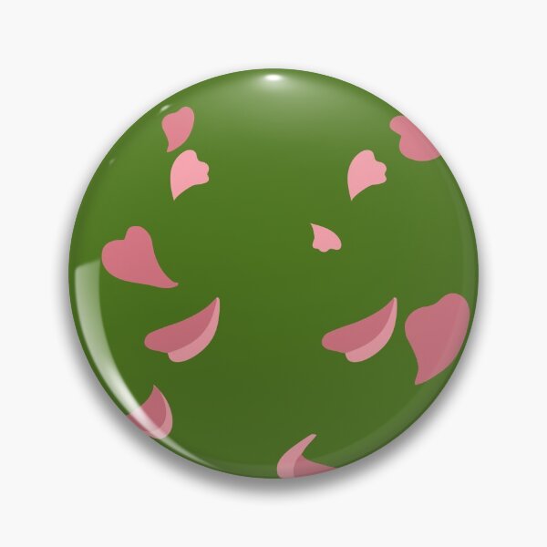 Item preview, Pink Hearts designed and sold by AAMYIEE.