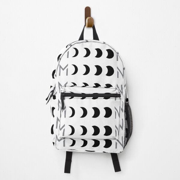 Item preview, Moon designed and sold by Sahib Singh.