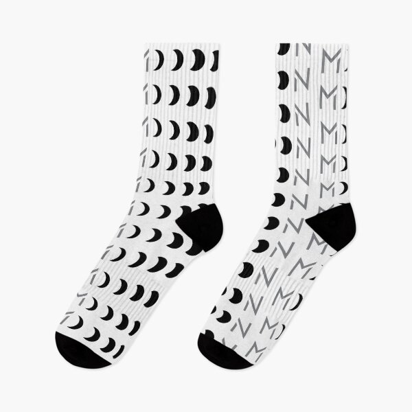 Item preview, Moon designed and sold by Sahib Singh.