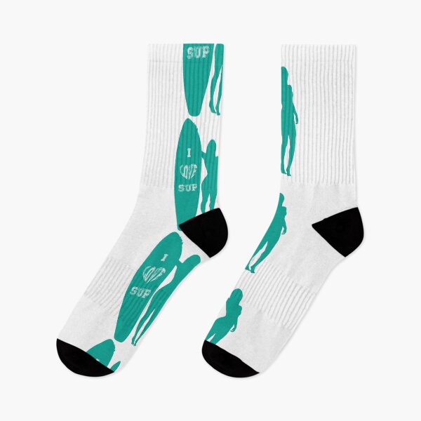 Item preview, I Love SUP  designed and sold by sharifex.