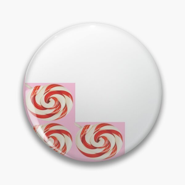 Item preview, Candy designed and sold by AAMYIEE.