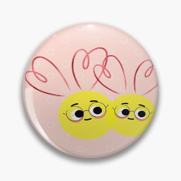 Item preview, Cute Bunny Heads designed and sold by AAMYIEE.