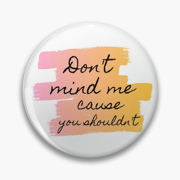 Item preview, funny quote  designed and sold by PIKABOOO.